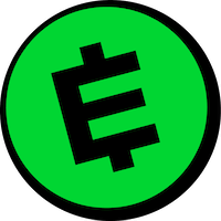 download (1).png